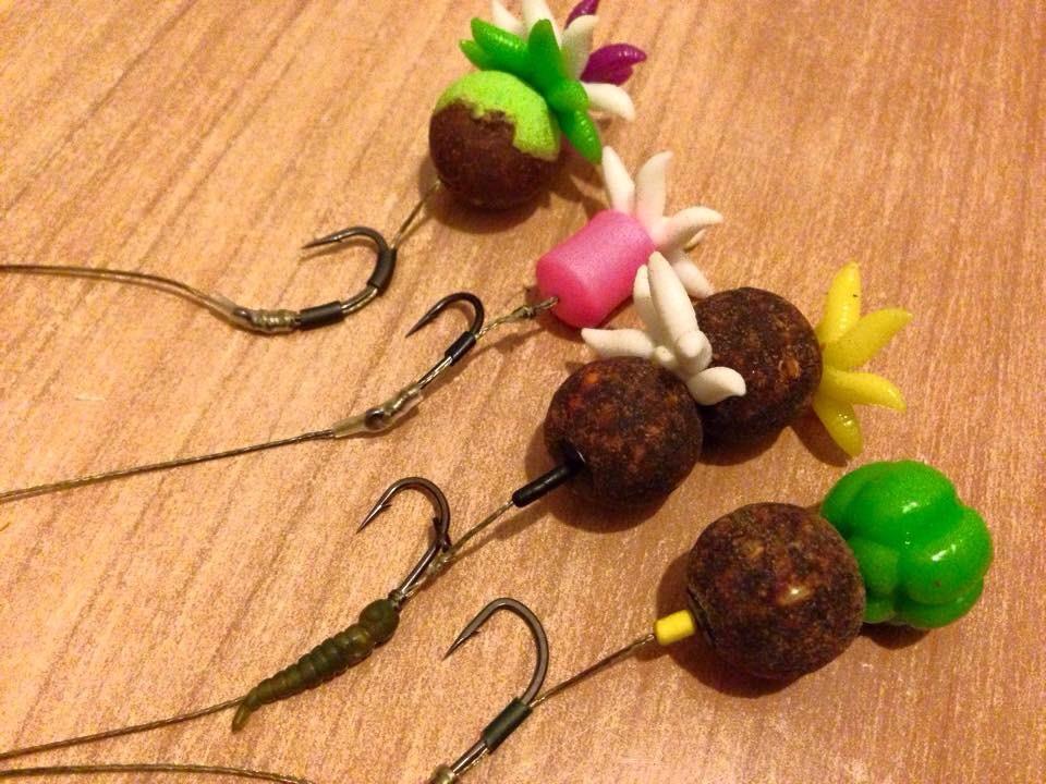 Rig 2015 - image1.jpg